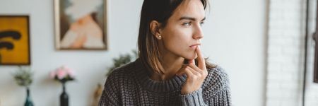 Affetmeyi öğrenmek | Affetmek nasıl, ne zaman, neden?