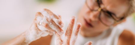 Obsesif Kompulsif Bozukluk (OKB) nedir?