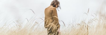 Dissosiasyon nedir? Psikolojide anlamı