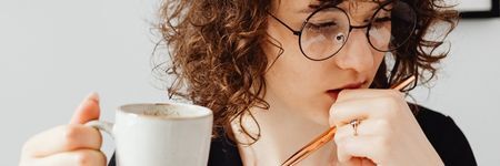 Edimsel koşullanma nedir? Öğrenmenin psikolojisi