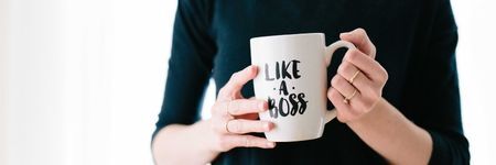 Yönetim şekilleri: Sana en uygun liderlik tipi hangisi?