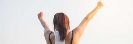 En ilham verici motivasyon sözleri! 20 mükemmel söz!