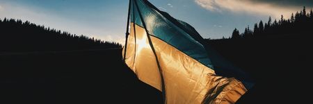 Ukrayna’daki savaş, korku ve endişe… Nasıl başa çıkılır?