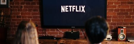 Gerçek hayatta sahip olmak isteyeceğiniz 3 Netflix psikiyatristi!