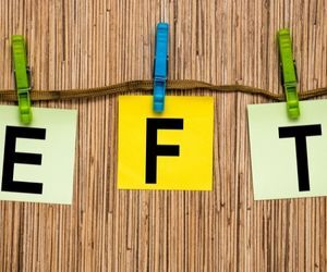 EFT tekniği nedir? (Duygusal Özgürleşme Tekniği)