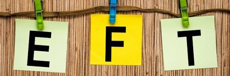 EFT tekniği nedir? (Duygusal Özgürleşme Tekniği)
