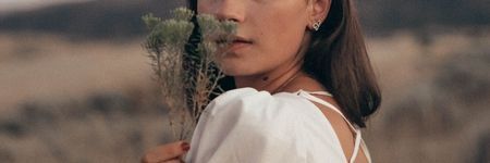 Duygusal zeka: nedir ve neden gereklidir?