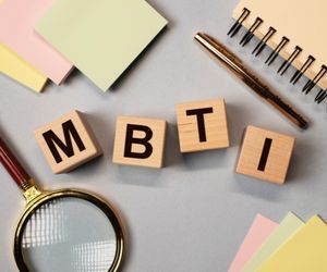MBTİ Kişilik Tipleri ve Özellikleri Nedir?