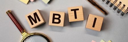 MBTİ Kişilik Tipleri ve Özellikleri Nedir?