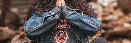 Meditasyon nedir? Meditasyon nasıl yapılır?