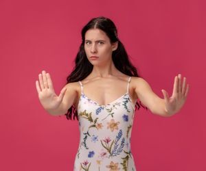 Asla özür dilememeniz gereken 6 şey!