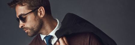 Maskülinite nedir? Alfa erkek davranışları