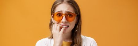 Overthinking | Bir overthinker için el kitabı!