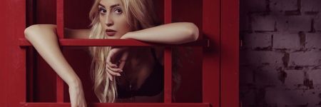 9 Cinsel Fantezi ve Psikolojik Açıklamaları