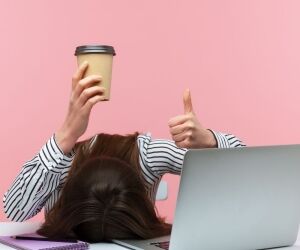 Procrastination (erteleme hastalığı) nasıl yenilir?