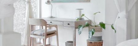 Minimalizm nedir? İyi bir yaşam için doğru felsefe mi?