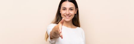 Yeni iş yerinde ilk gün nasıl davranmalı?