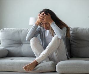 Olumsuz düşüncelerden kurtulmak için 3 ipucu