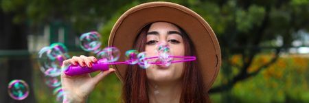 Yetişkin olmak ne demek? | “Ben ne zaman büyüyeceğim?”