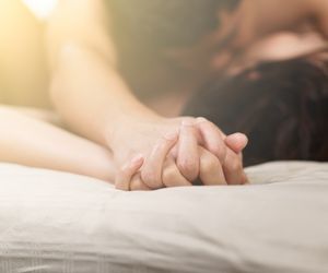 Libidoyu arttıran 7 şey