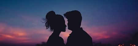İlişkide saygısızlık işaretleri | 10 ipucu