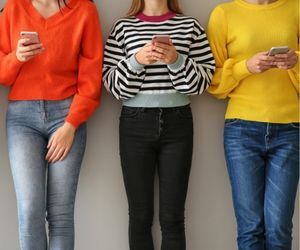 Nomofobi nedir? | Cep telefonu bağımlılığı