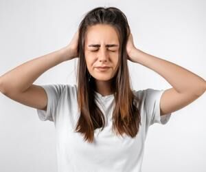 Delik fobisi (Tripofobi) nedir?