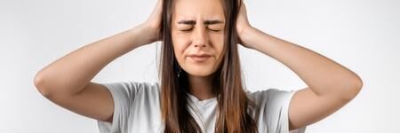 Delik fobisi (Tripofobi) nedir?