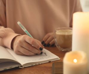 Enneagram nedir? | Enneagram testi ve enneagram tipleri
