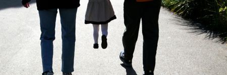 Narsist ebeveyn özellikleri | 10 özellik
