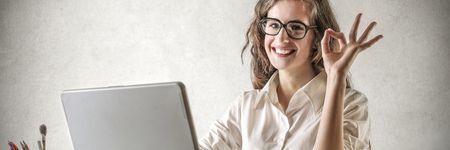 Mükemmeliyetçi misiniz? | Mükemmeliyetçilik testi yap!