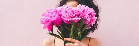 INFP kişilik özellikleri | SWOT analizi, ilişki, meslek...