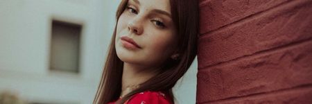 "Pick me girl" nedir? Sosyal medyada bir takım kadınlar