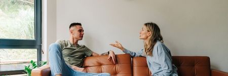 Narsisti delirtmek | Narsistlerin nefret ettiği 10 durum!