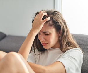 Depresyon: belirtileri, nedenleri ve tedavisi #depresyon