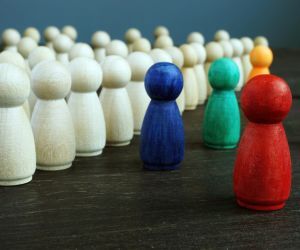 Önyargı nasıl bir şey? Önyargıyı yıkmak nasıl mümkün?